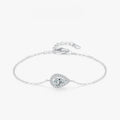 Eden Bracelet