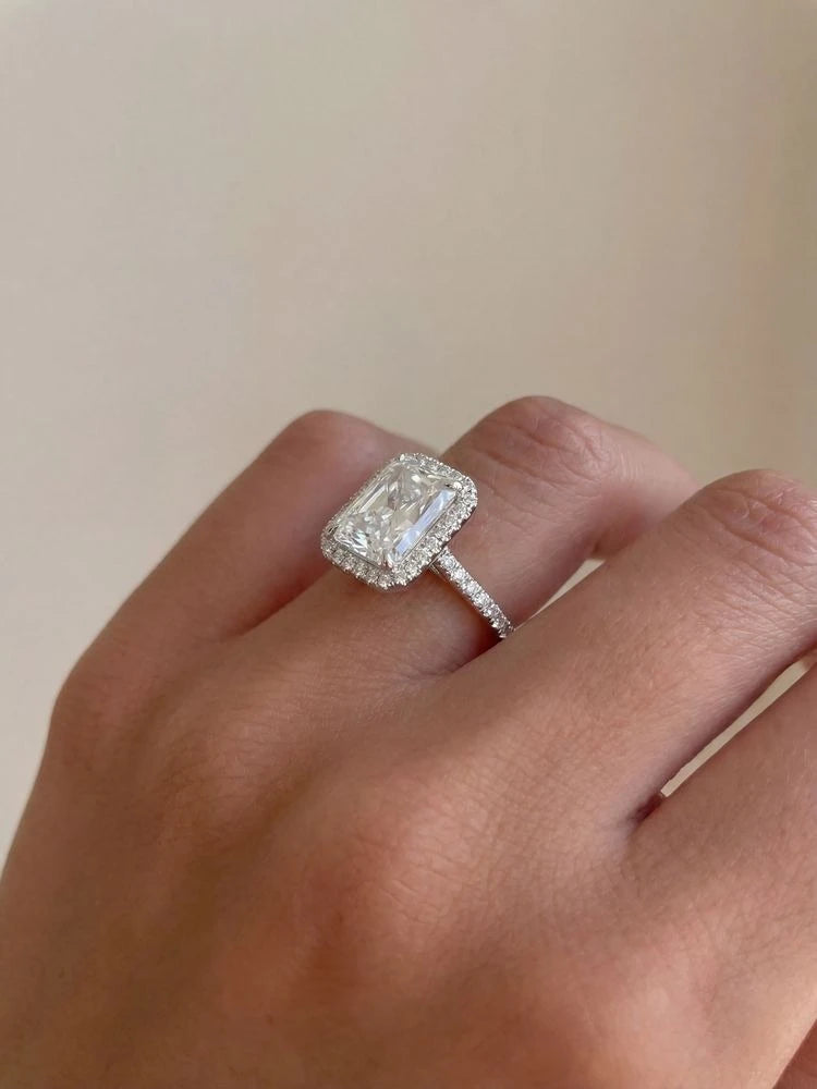Viena Ring