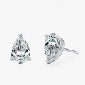 Eden Earrings