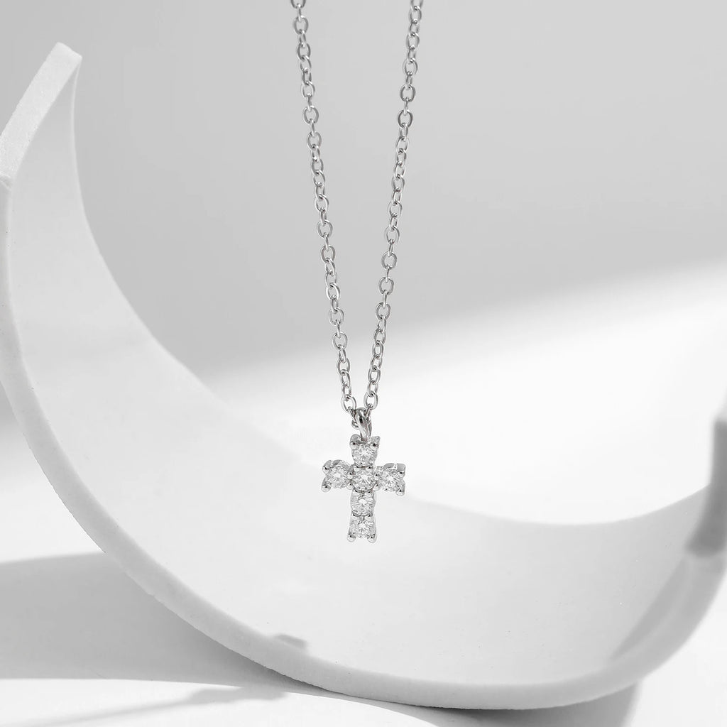 Galileu Necklaces