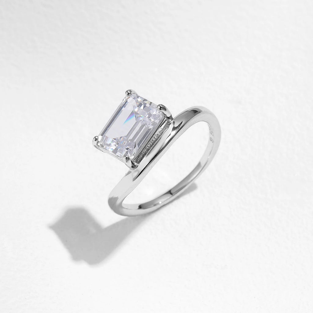 Kamile Ring