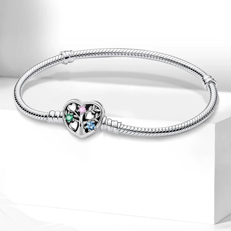 Charm Bracelet