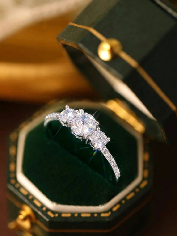 Pamella Ring