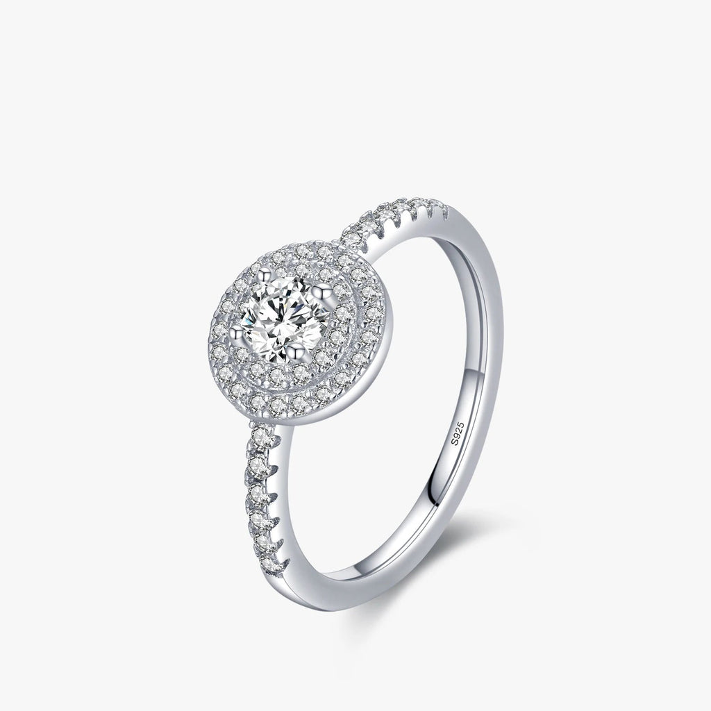 Benedita Ring