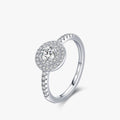 Benedita Ring