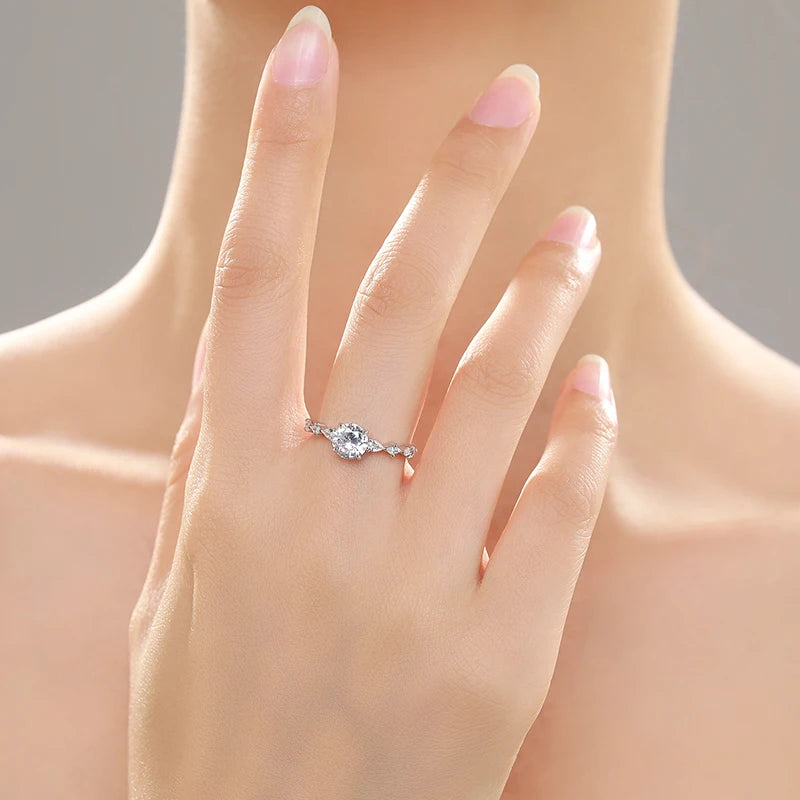 Lumma Rings