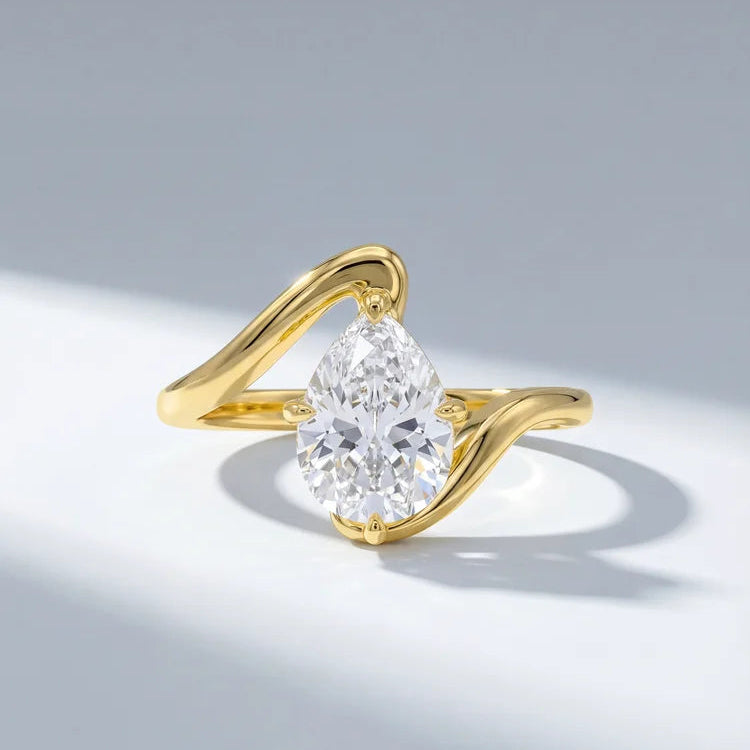 Annabelle Ring