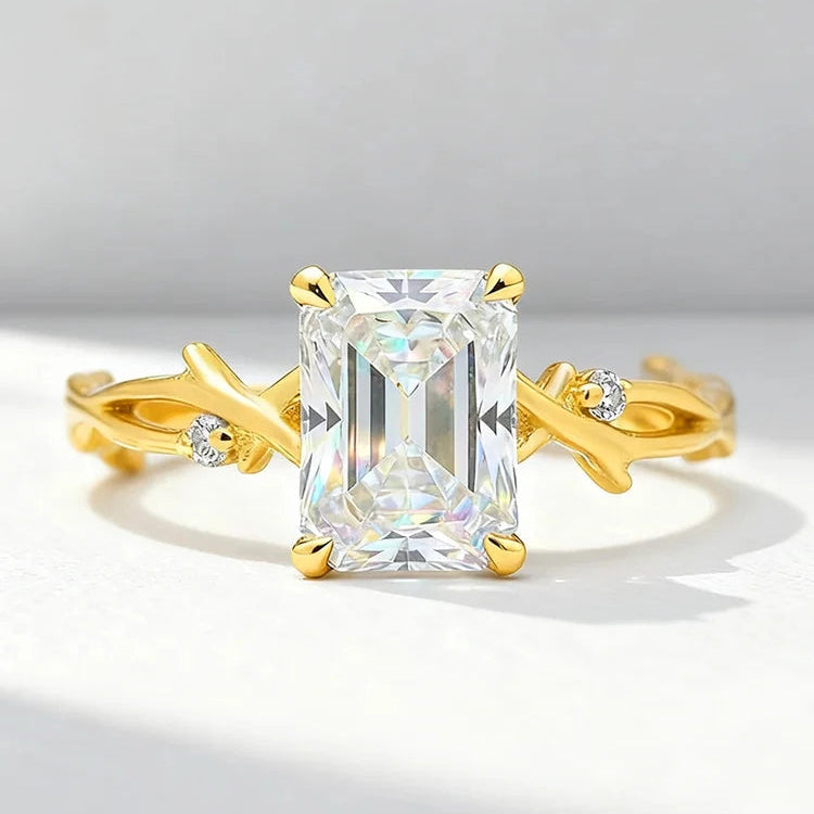Dyana Ring