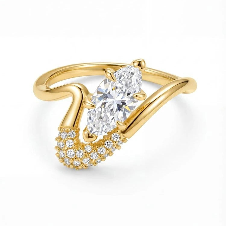 Kiera Ring