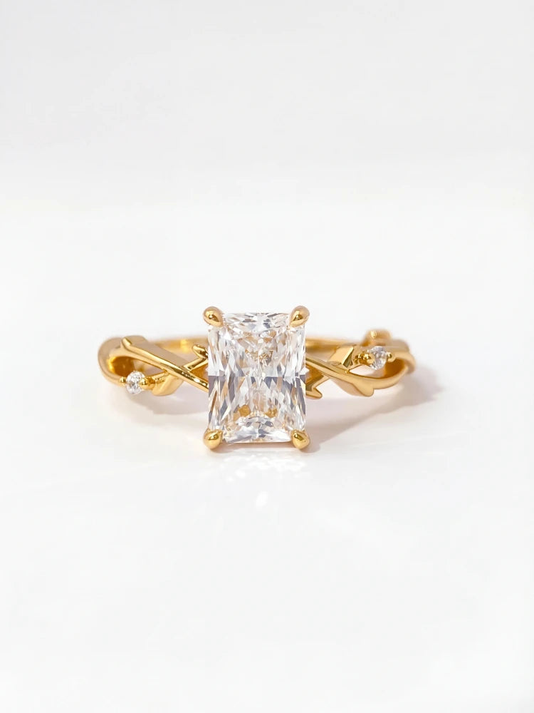 Dyana Ring