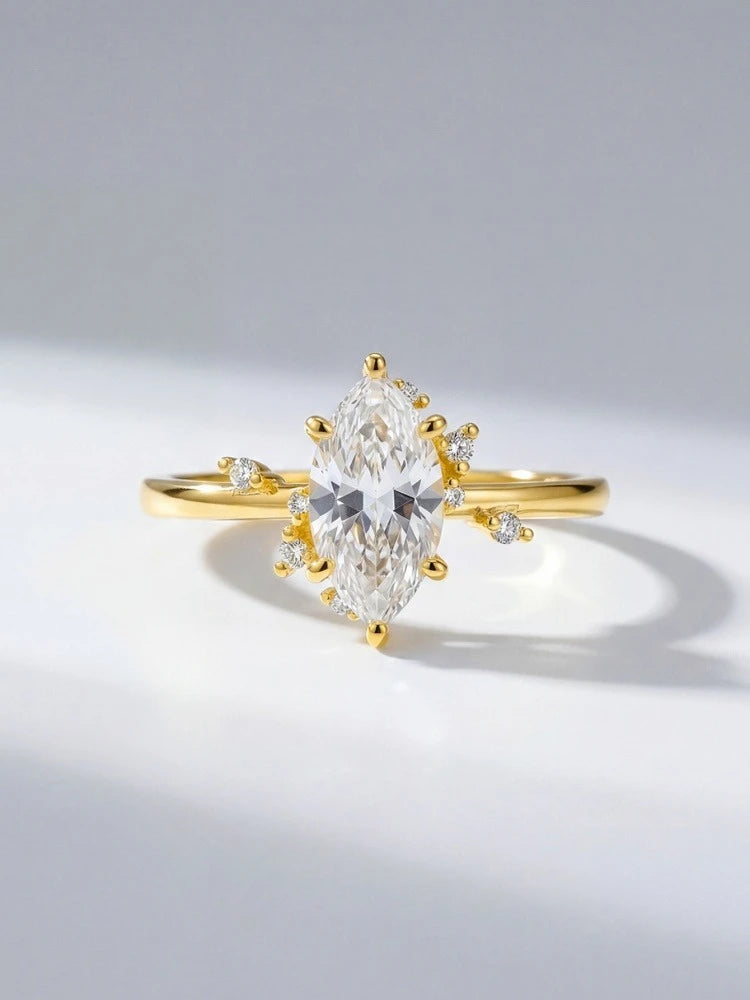 Alaina Ring