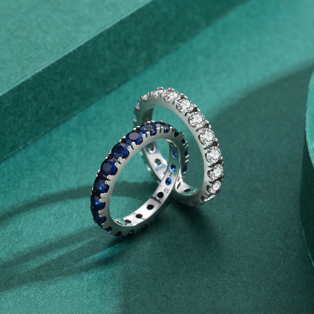 Lumen Ring