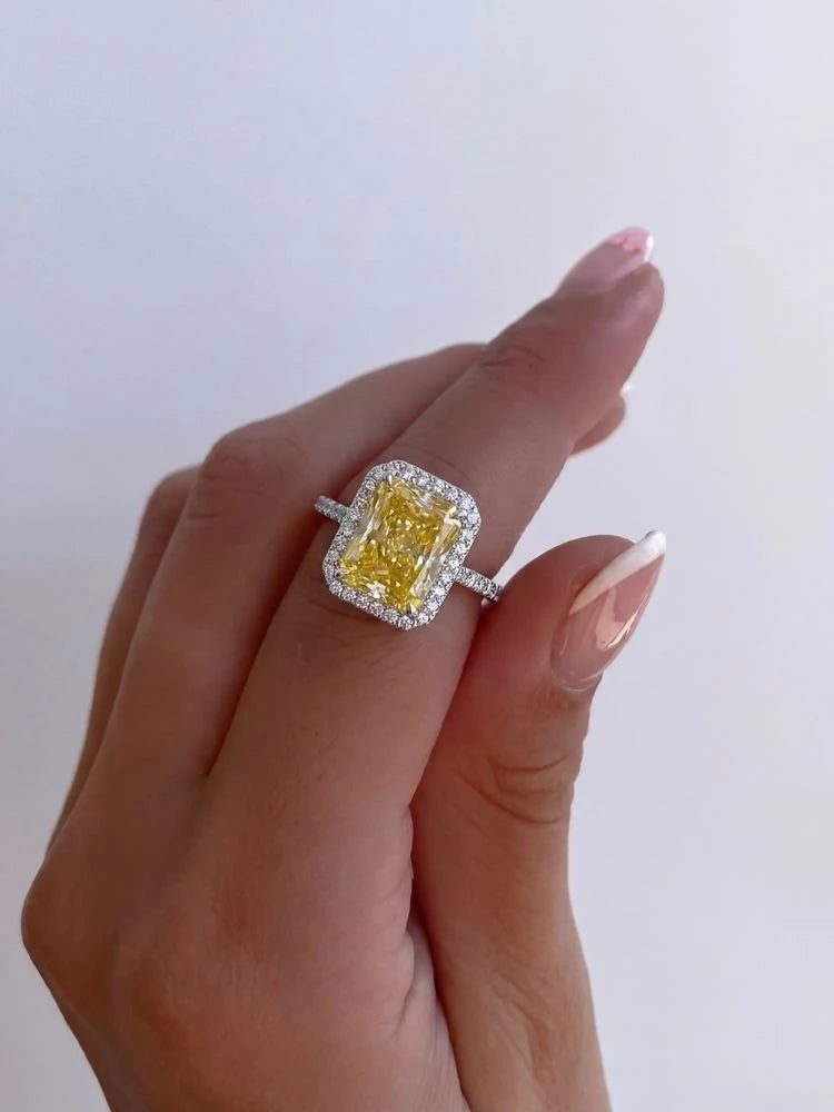 Viena Ring