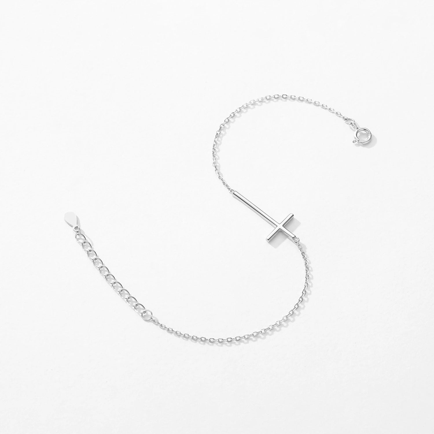 Holy Spirit Bracelet