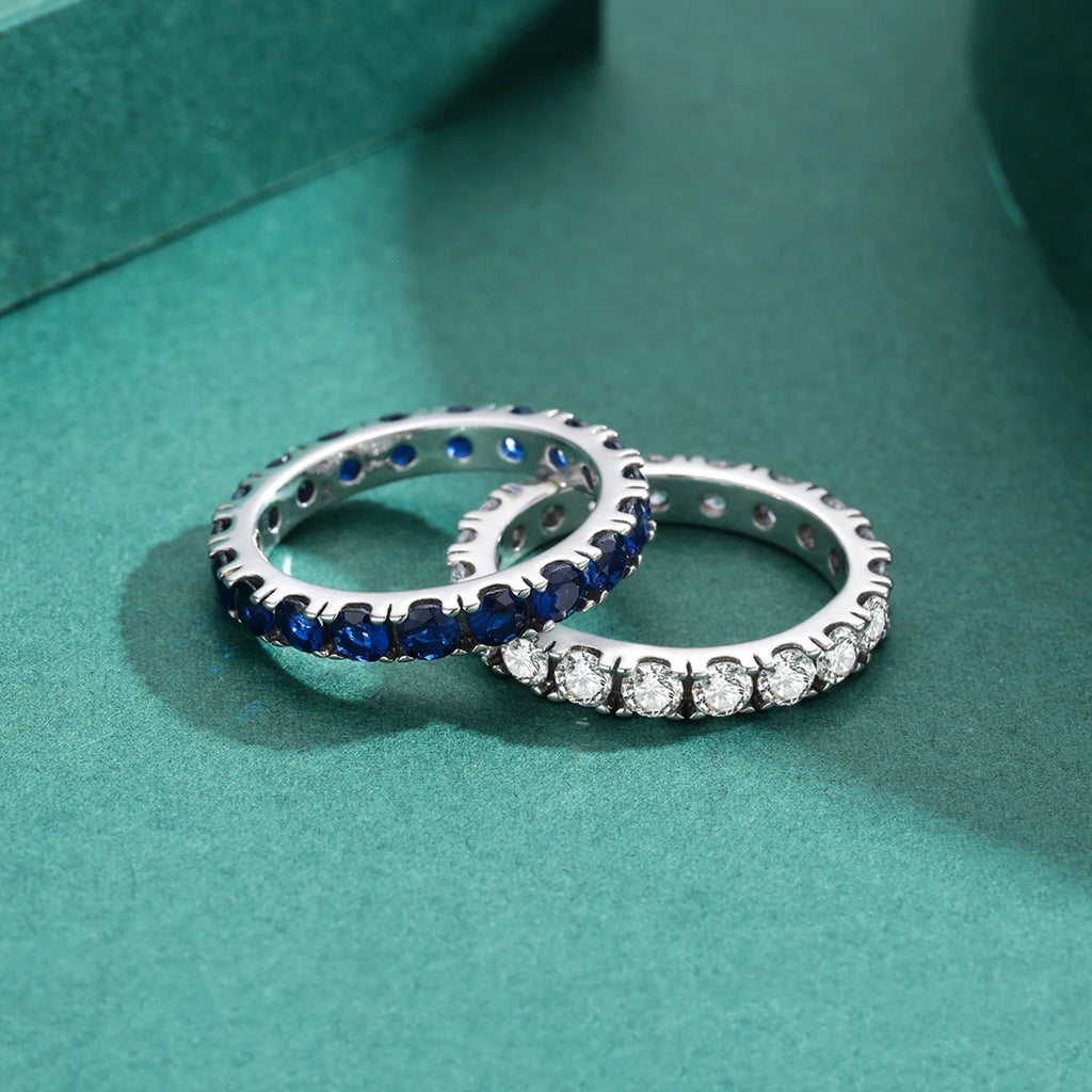 Lumen Ring