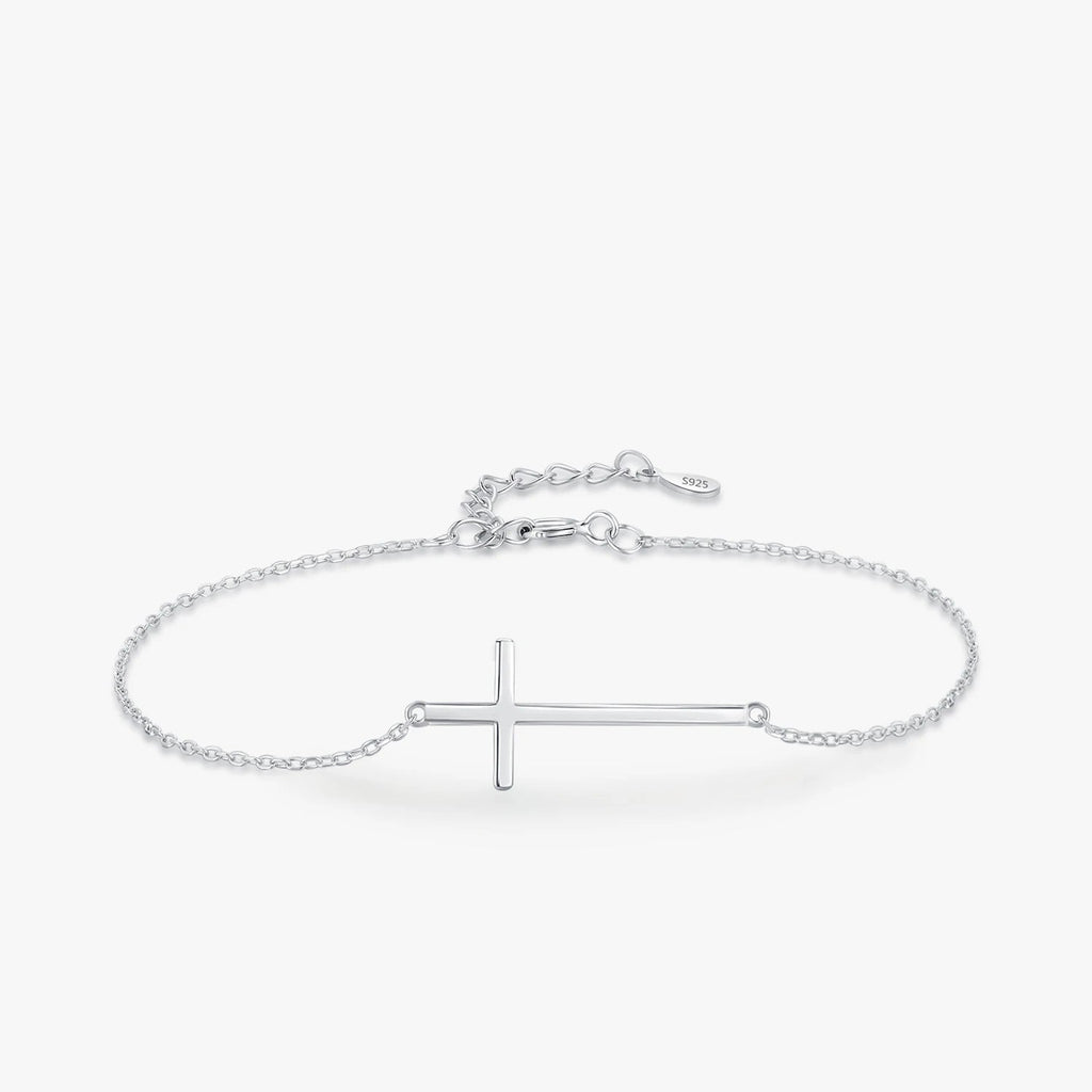 Holy Spirit Bracelet