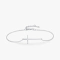 Holy Spirit Bracelet