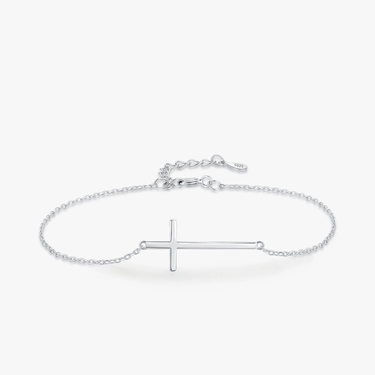 Holy Spirit Bracelet