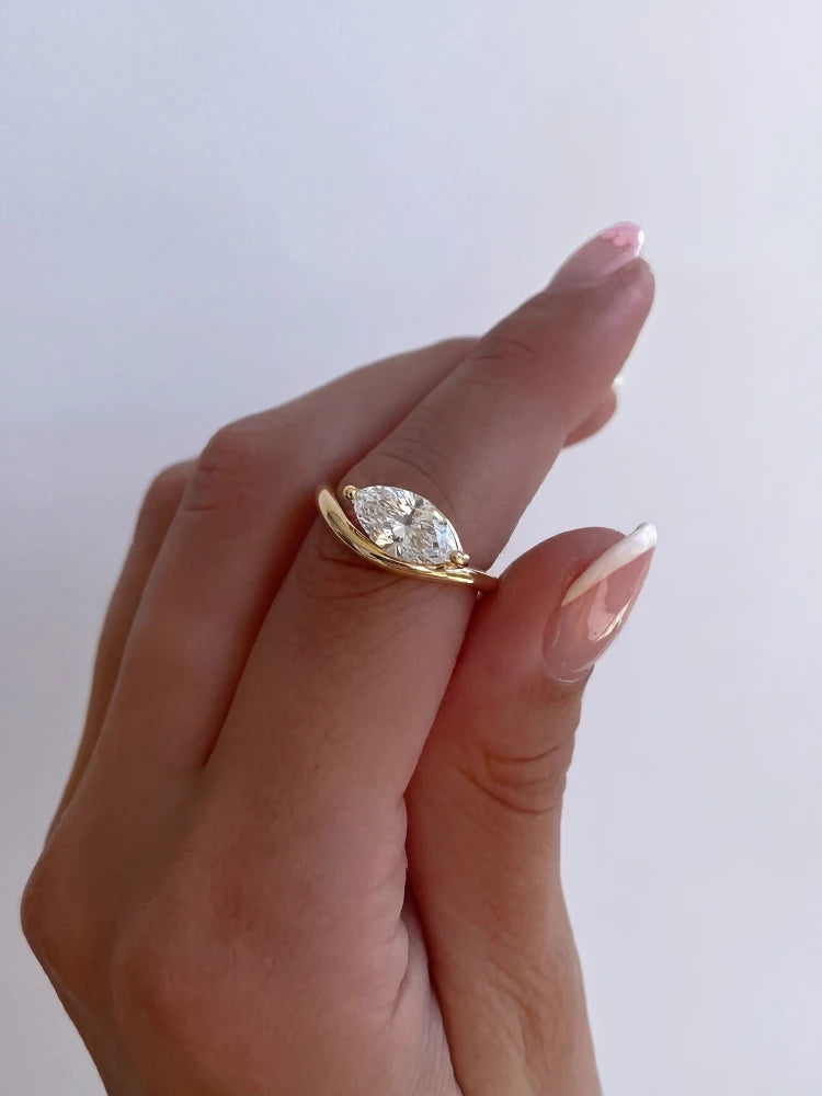 Alis Ring