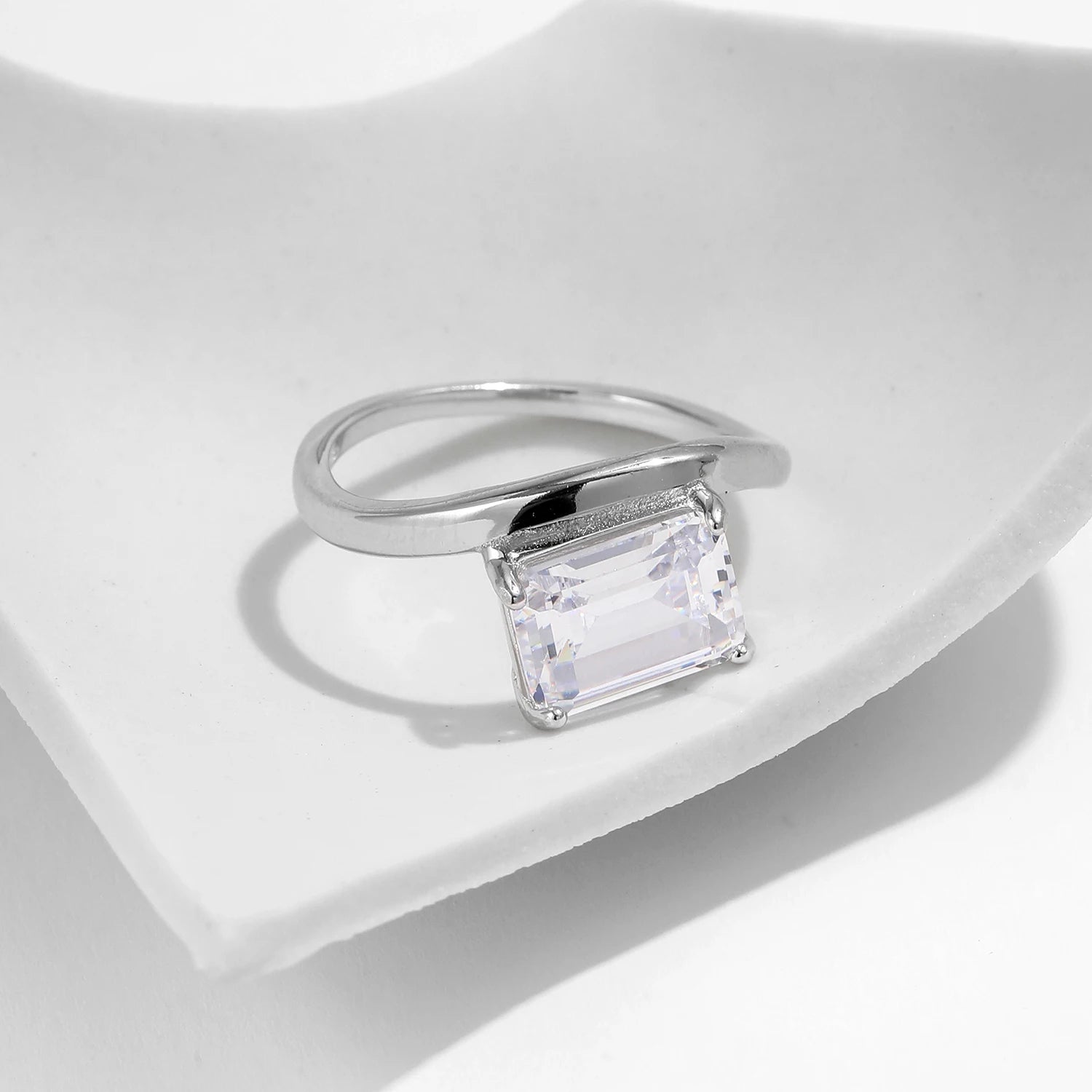 Kamile Ring