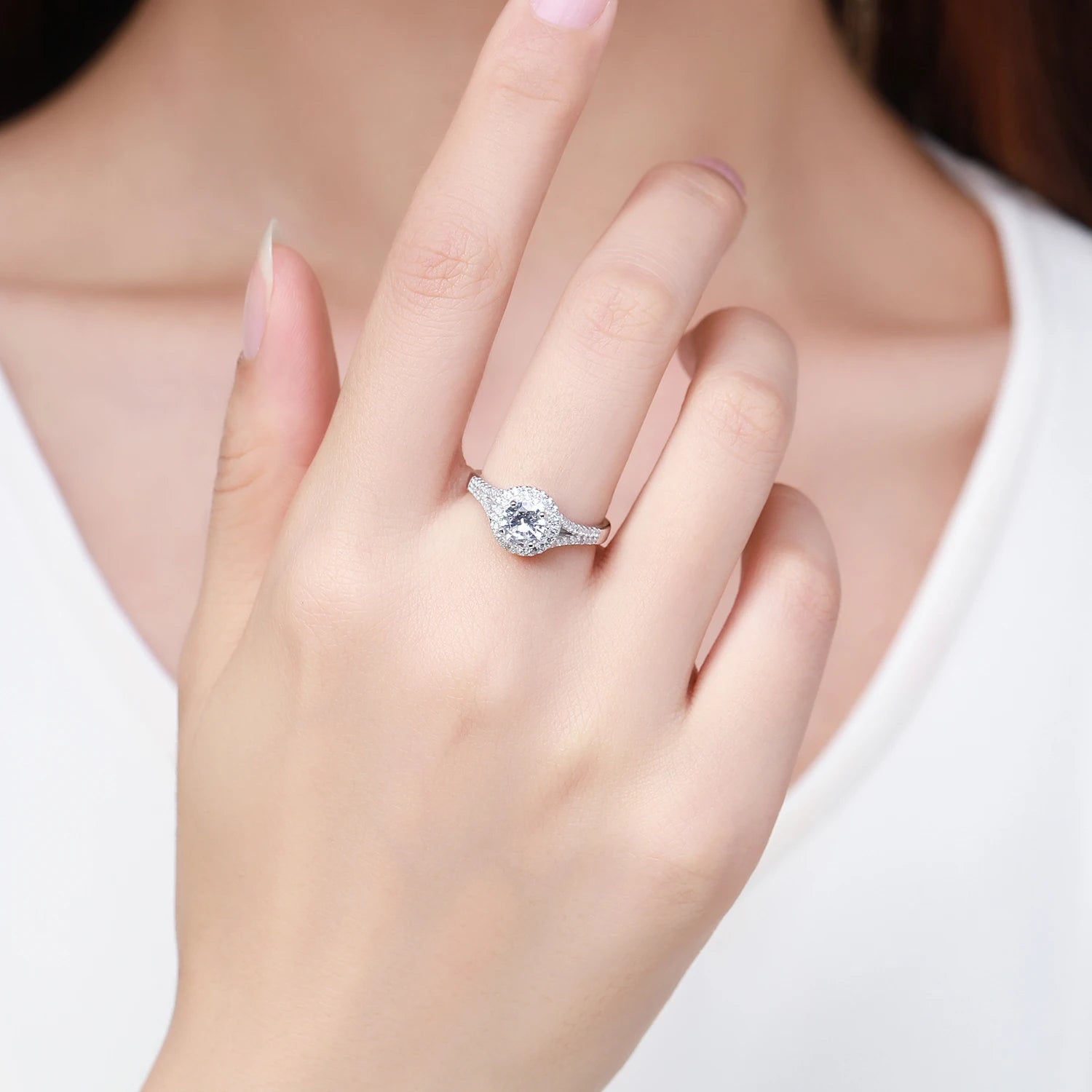 Caetana Ring