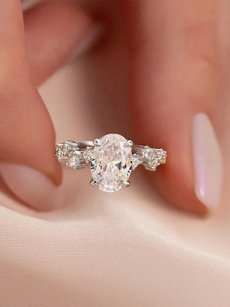 Bella Ring