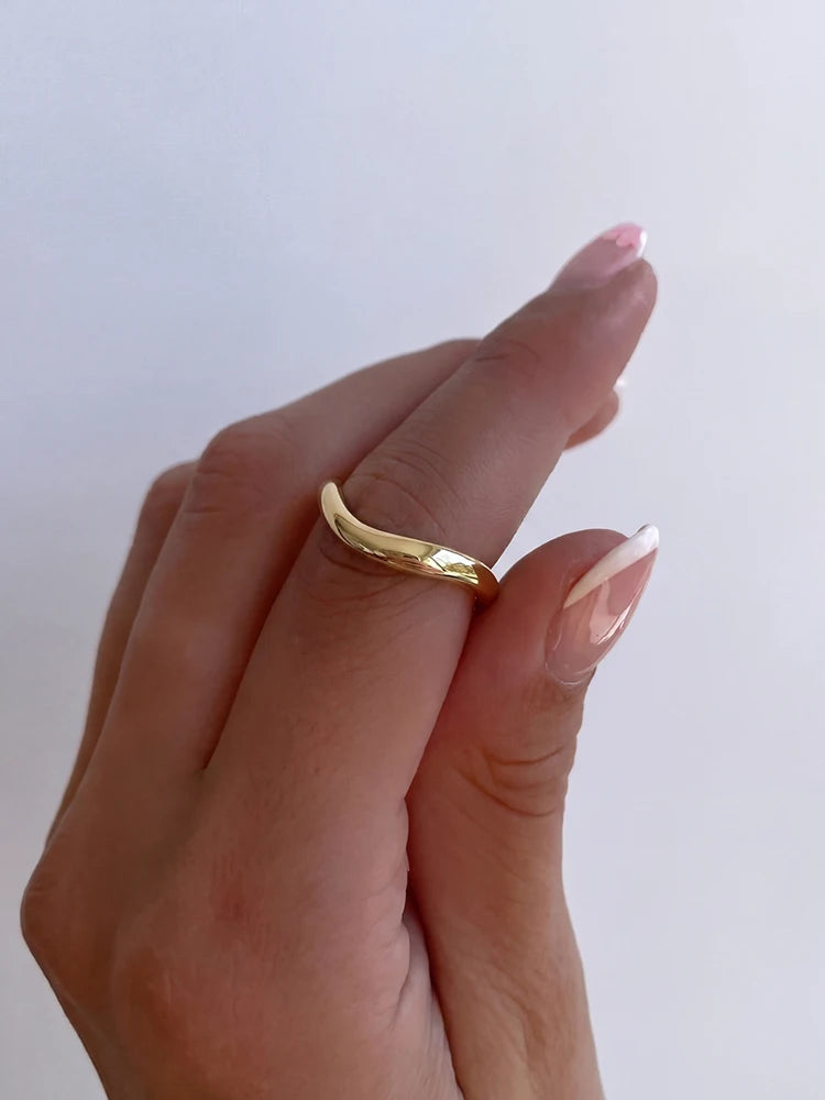 Alis Ring