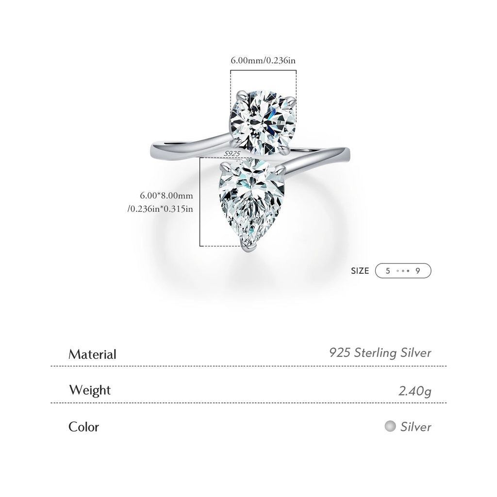 Marya Ring