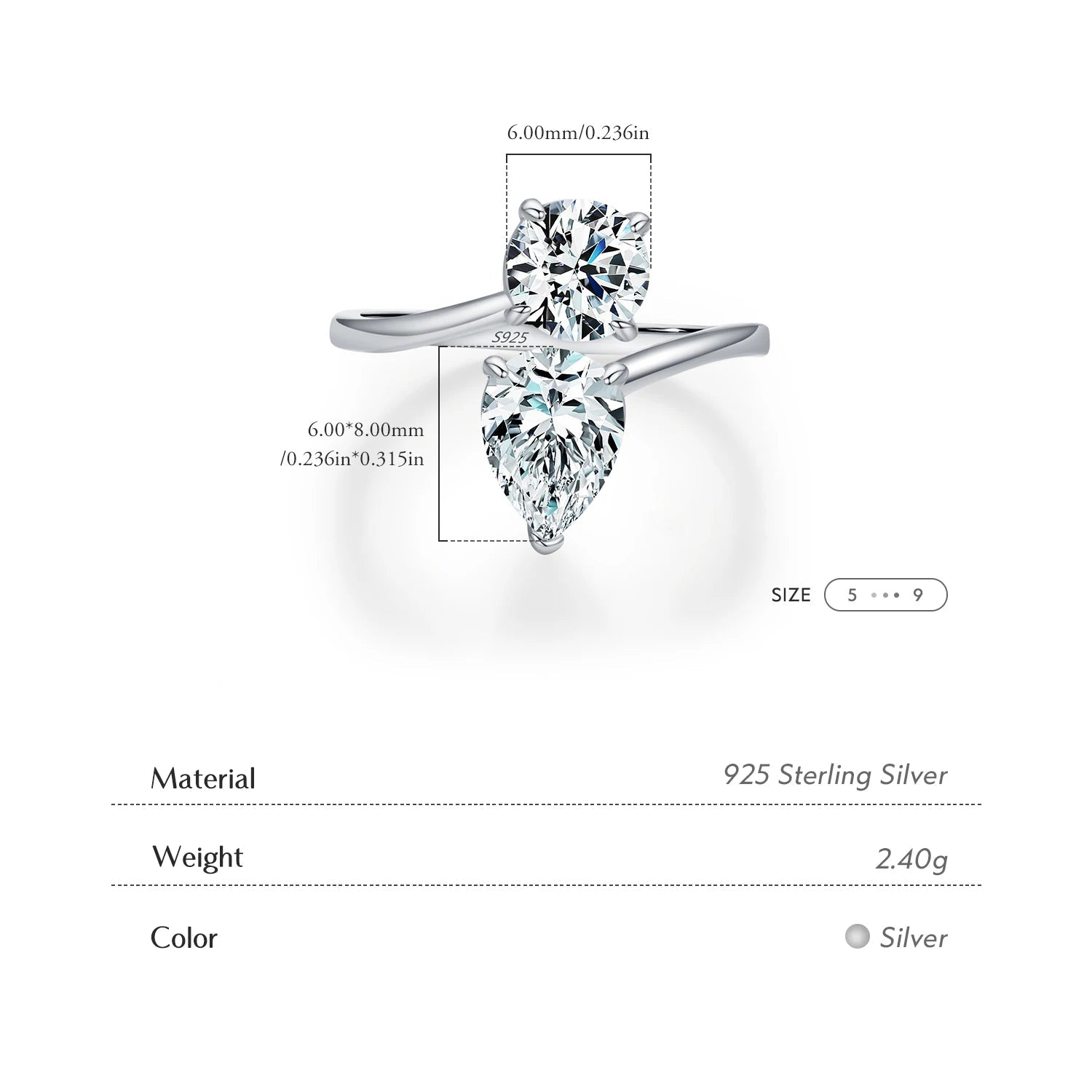 Marya Ring