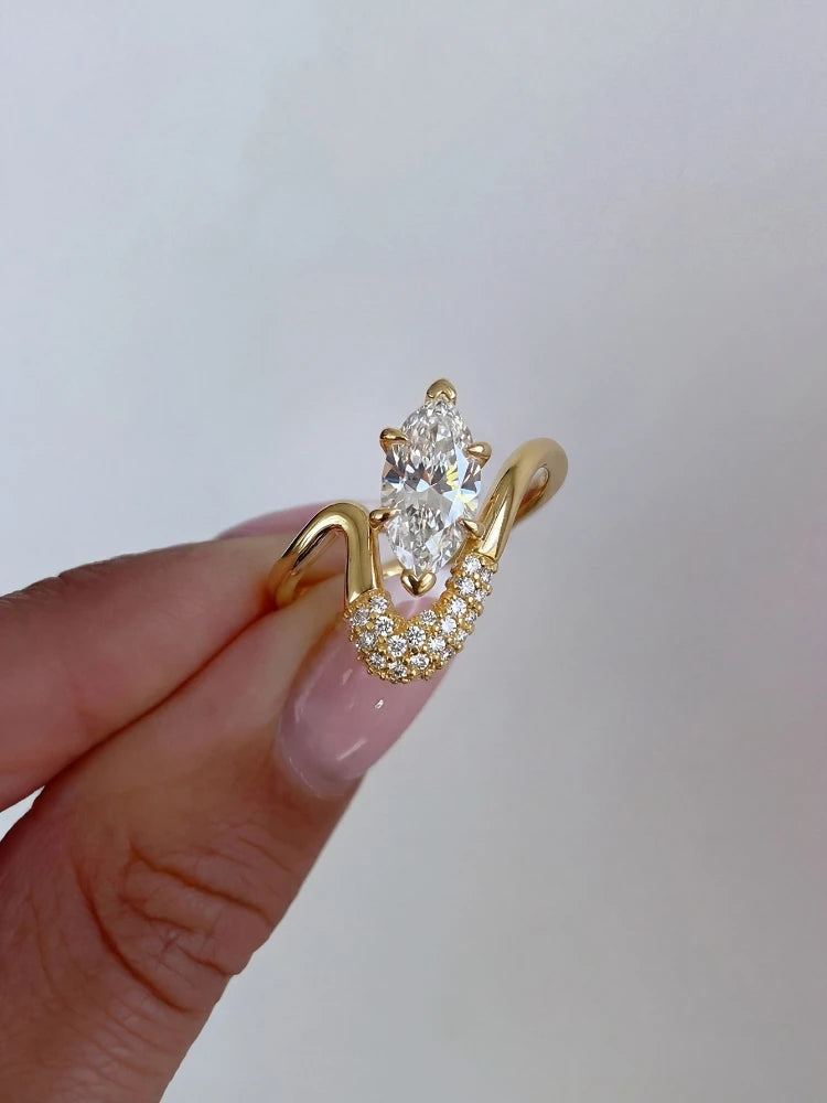 Kiera Ring