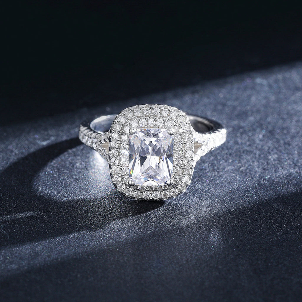 Cosmo Ring