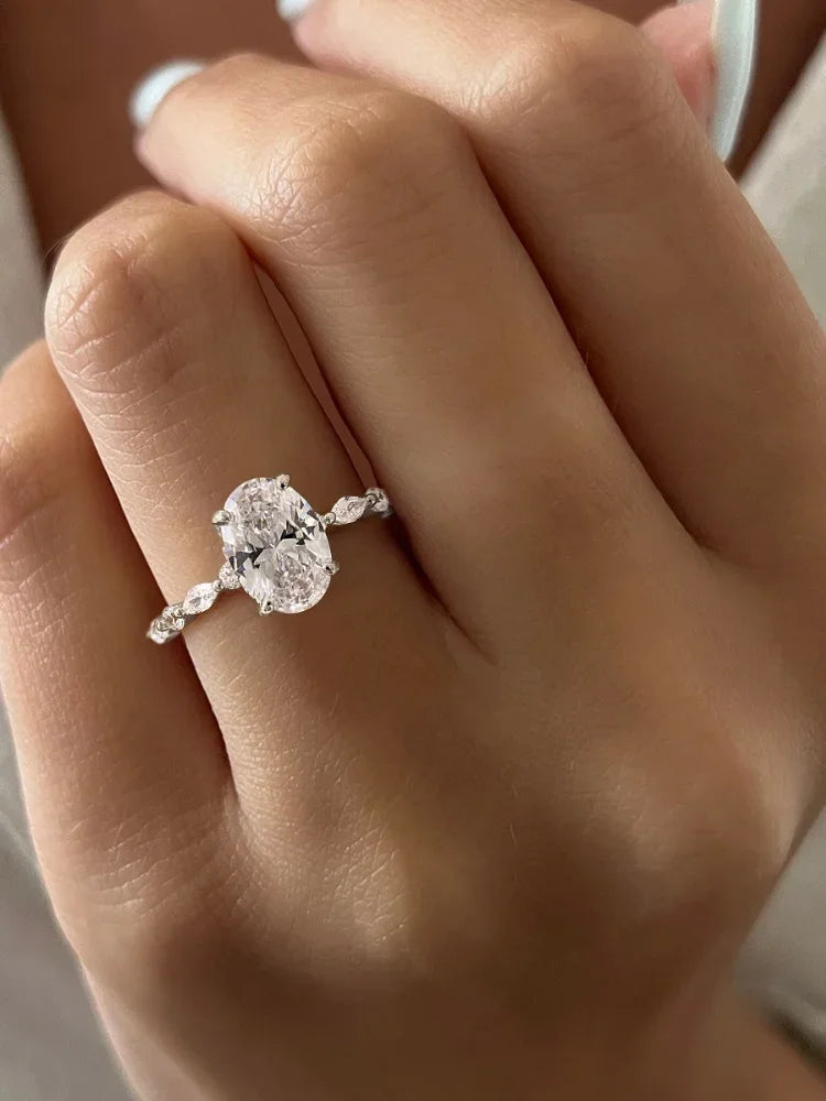 Bella Ring