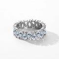Lotus Ring