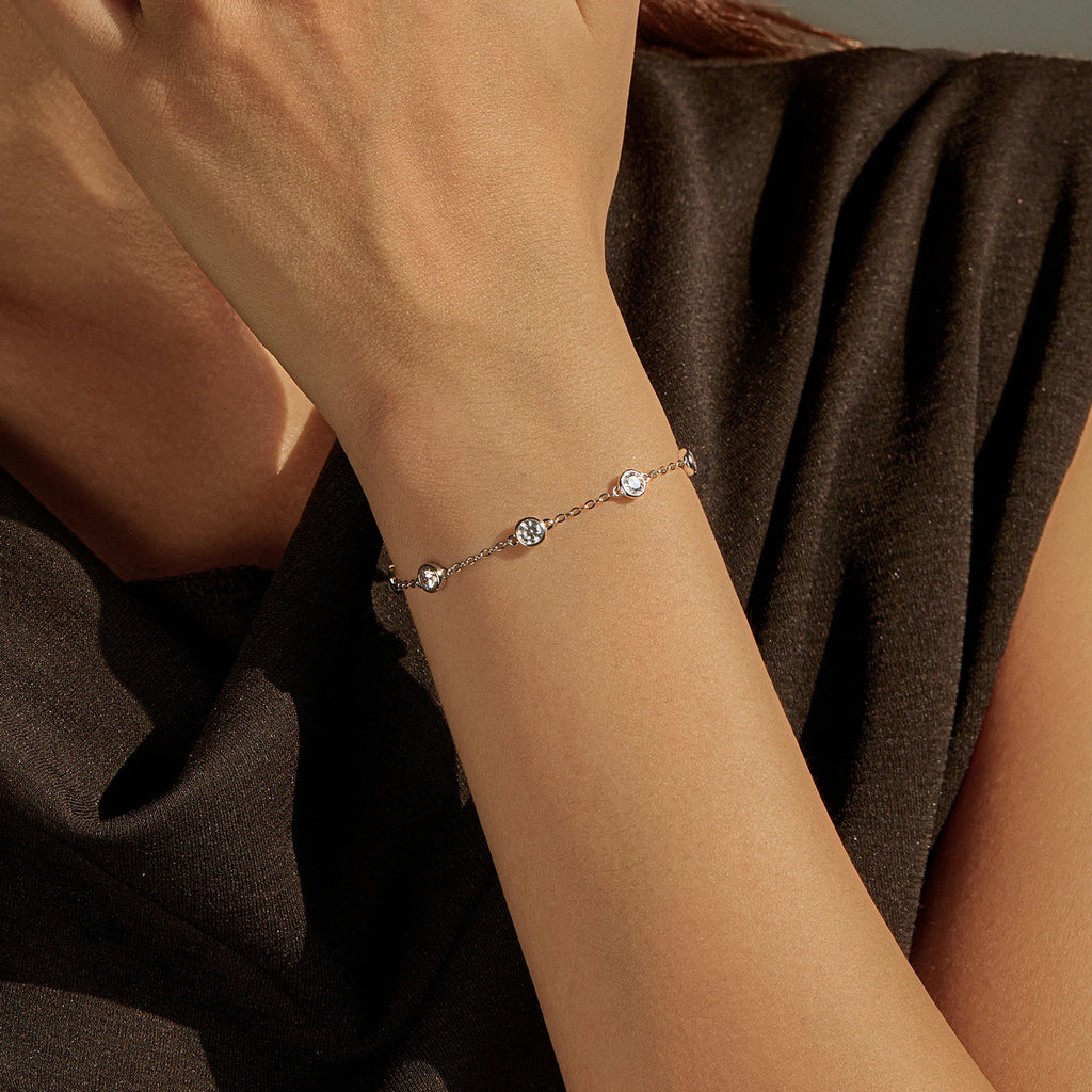 Zara Bracelet