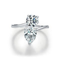 Marya Ring