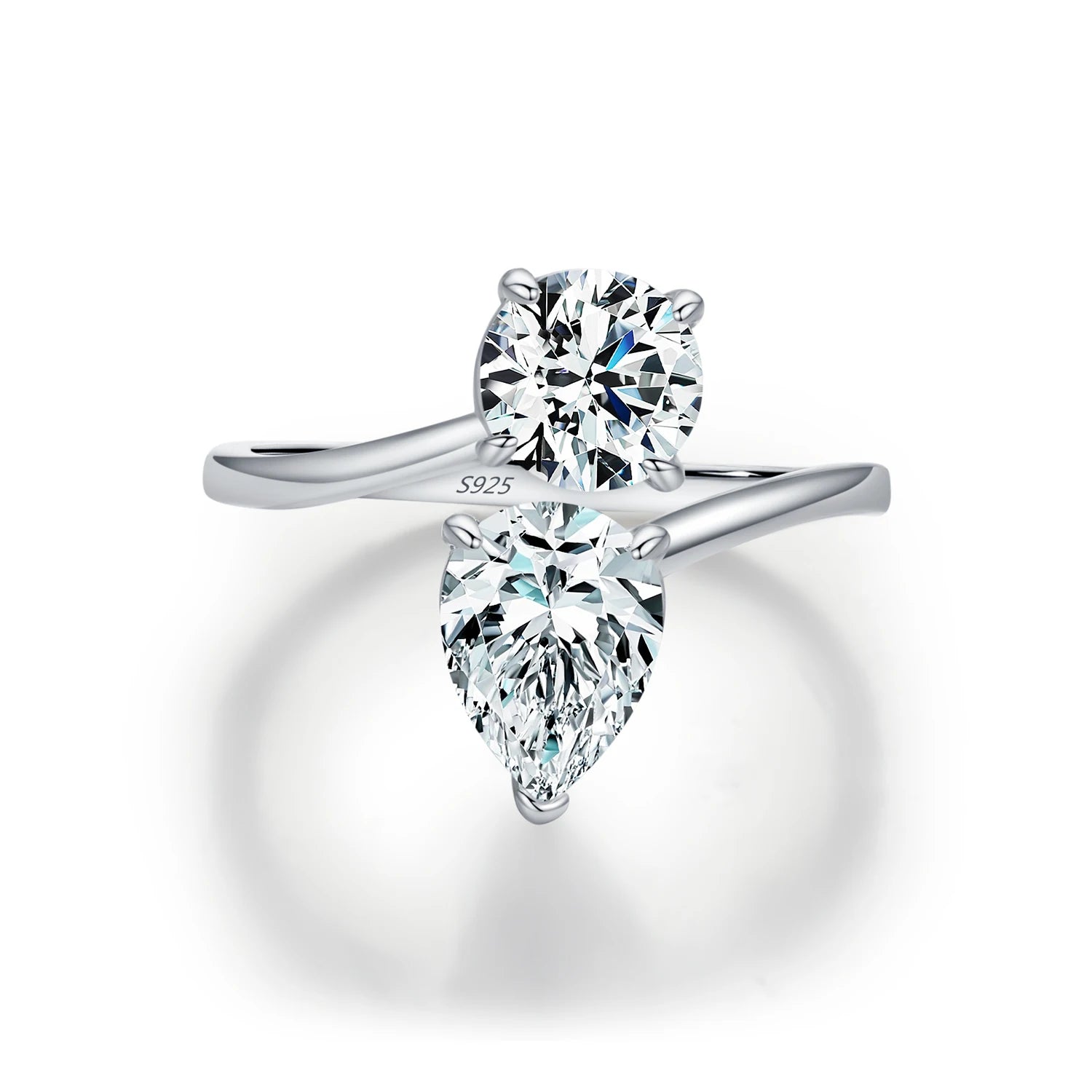 Marya Ring