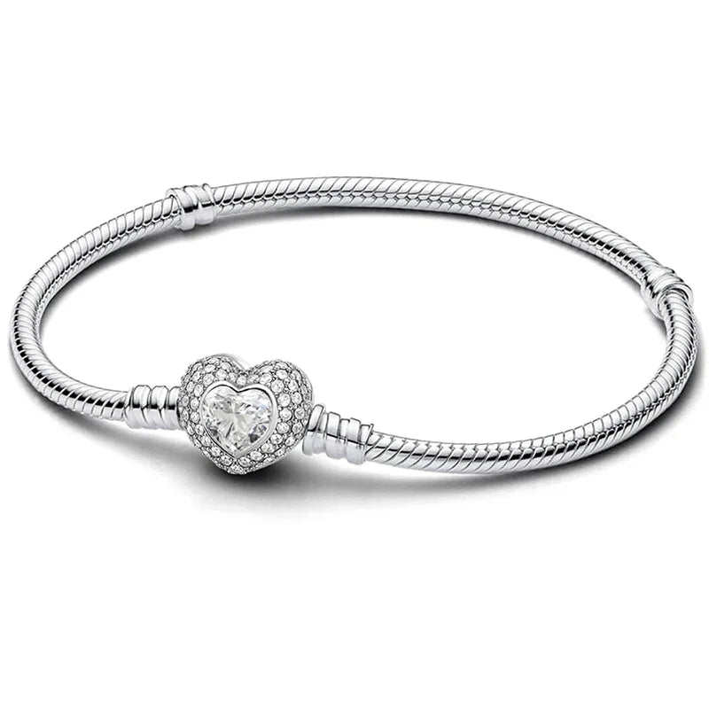 Charm Bracelet