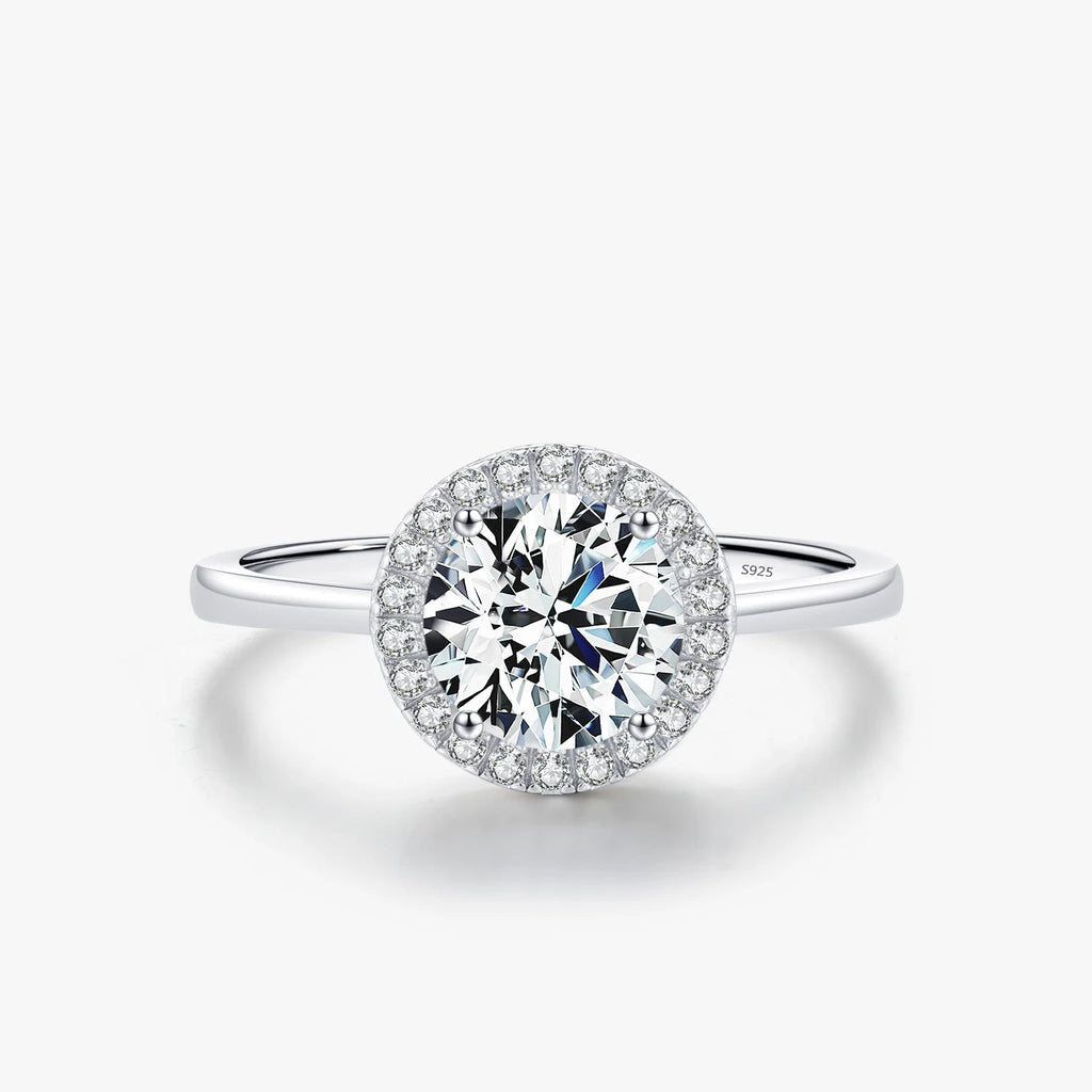 Terra Ring