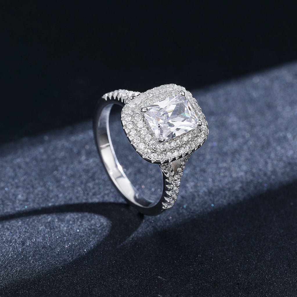 Cosmo Ring