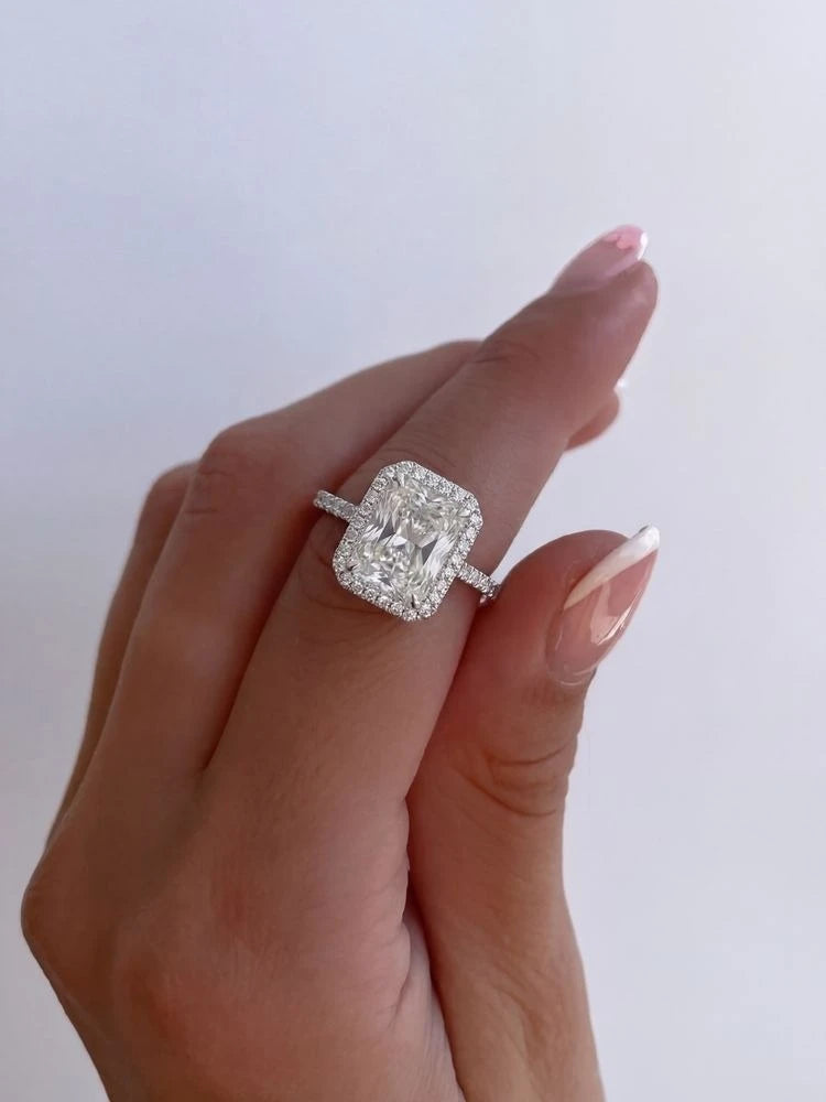 Viena Ring