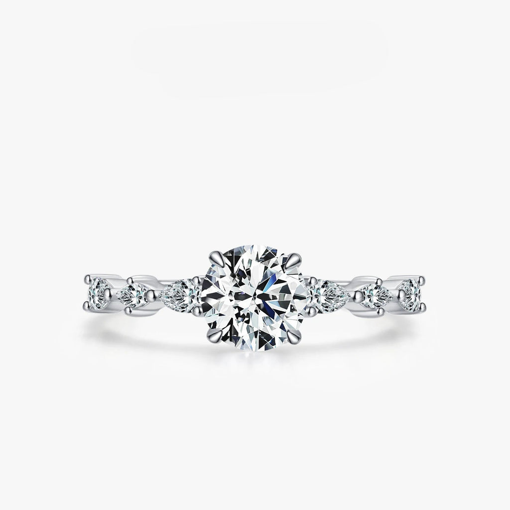 Lumma Rings
