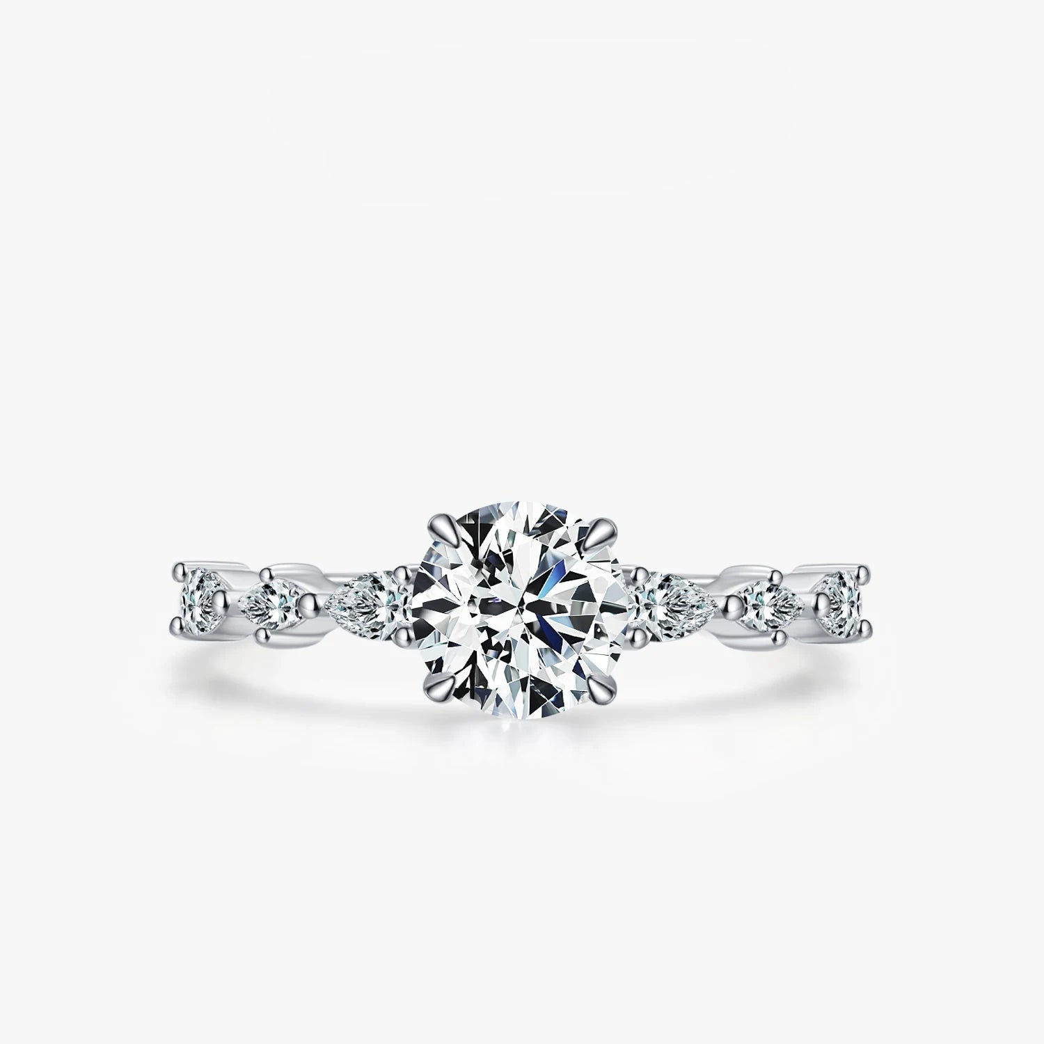 Lumma Rings