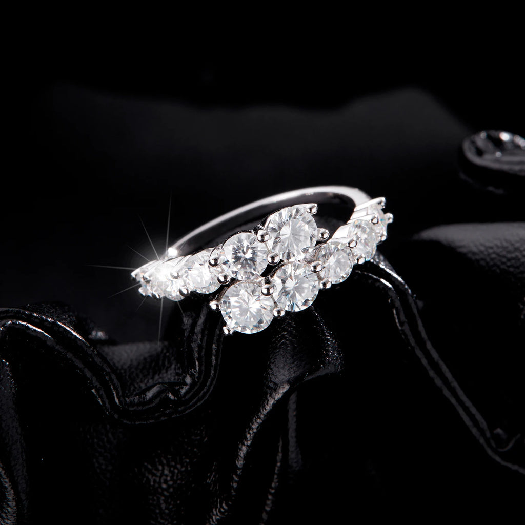 Eternity Ring