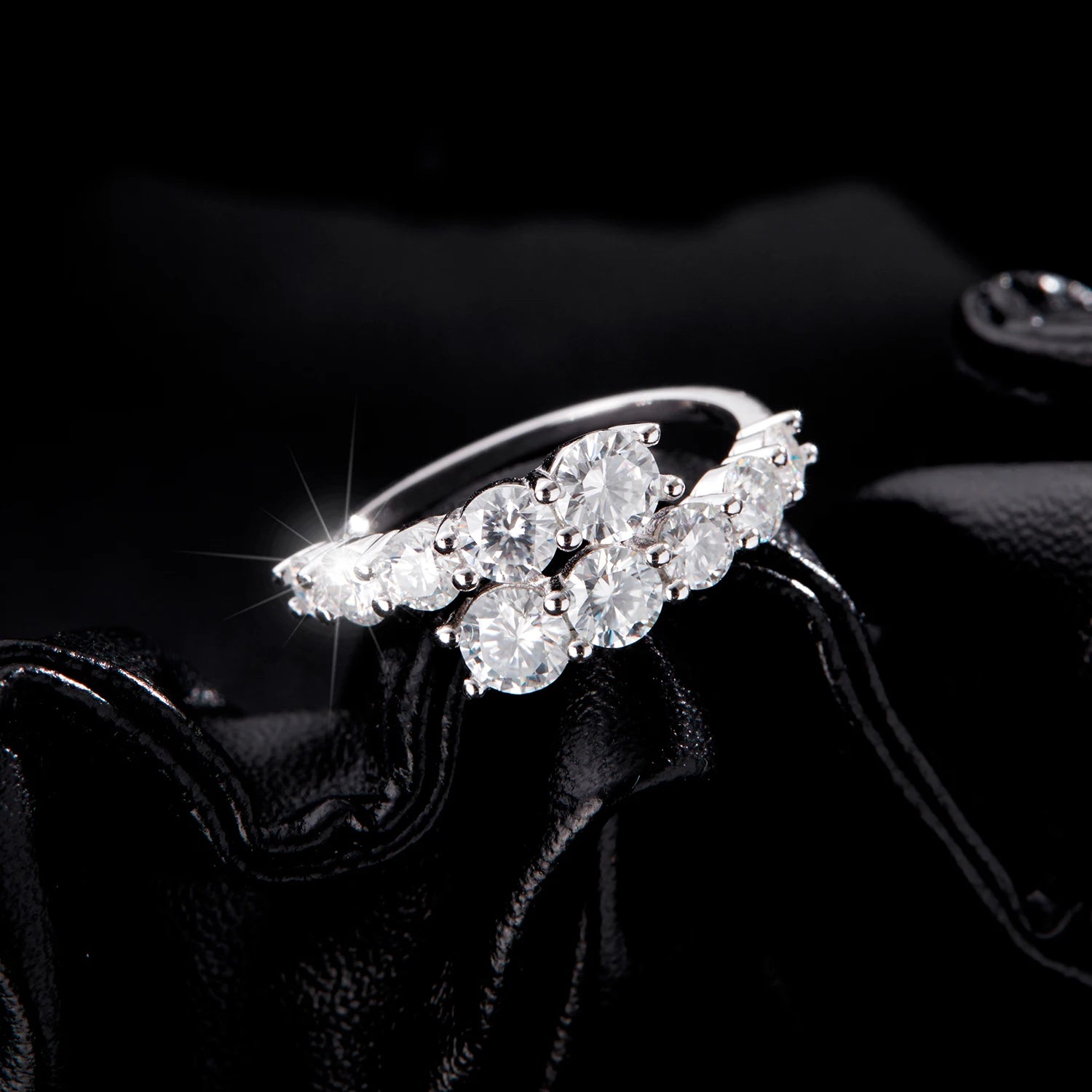 Eternity Ring