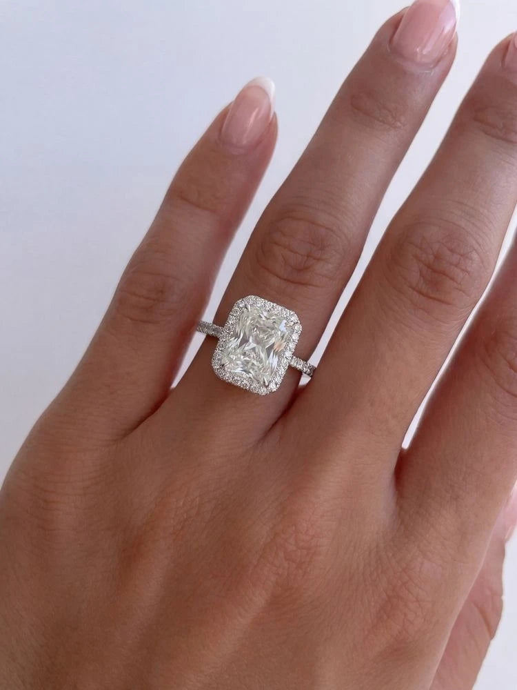 Viena Ring