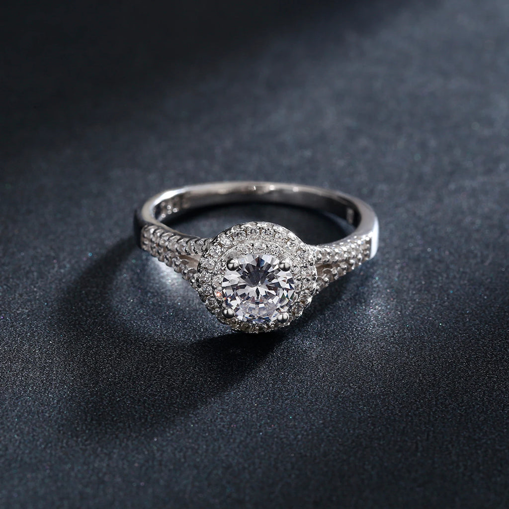 Caetana Ring