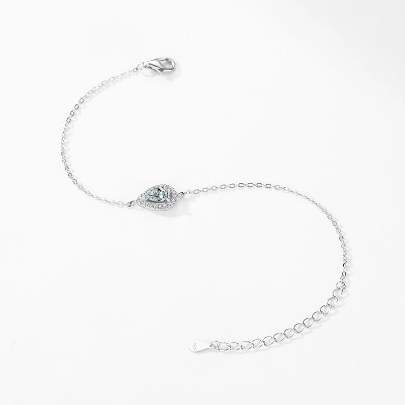 Eden Bracelet