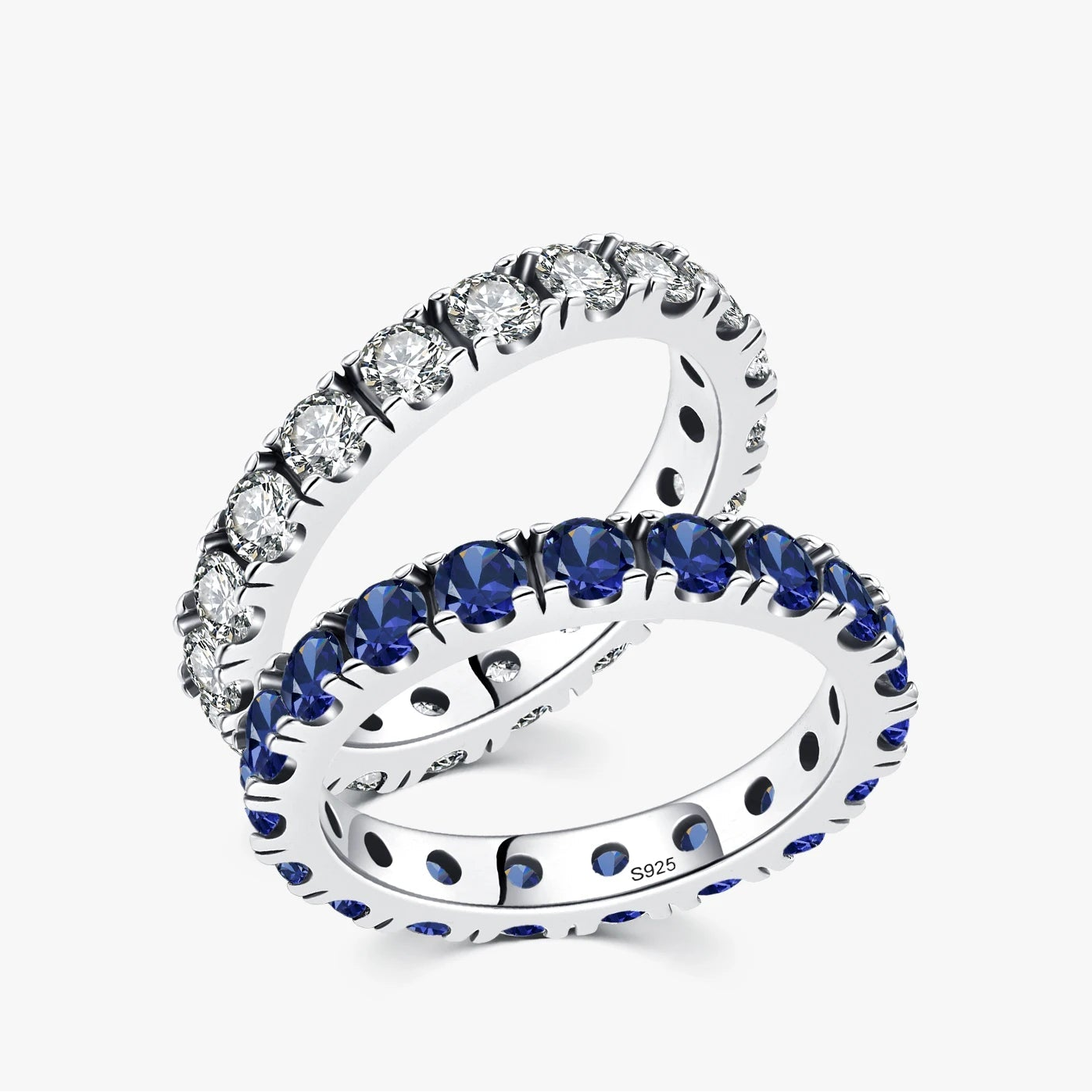 Lumen Ring