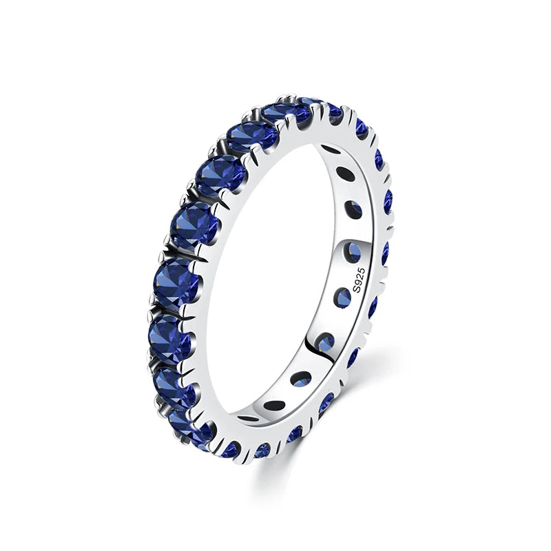Lumen Ring