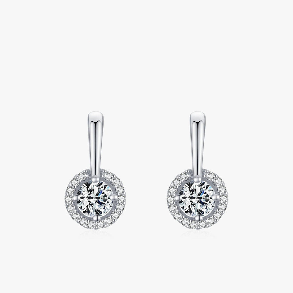 Lumma Earrings